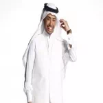 عايش