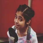 اعلان زين العيد