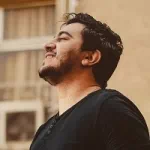 وداع يا دنيا وداع – مع داليا عمر