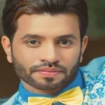 رسلان