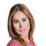 يا شام