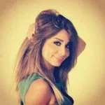 سنجلات