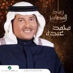 القرار