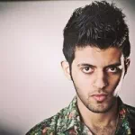 علي حد علمي