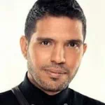 سنجلات