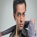 شوفت
