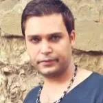 صابر