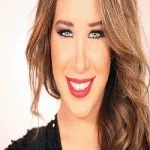 بعتذر منك – تتر مسلسل احمد وكريستينا
