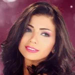 سنجلات