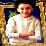 مهرجان قطر الجدعنه