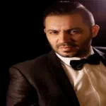 ياقلبي