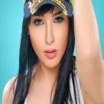 يالا يا ليالي