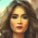 سنجلات