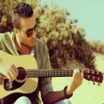 سنجلات