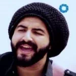 سنجلات