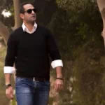 انت فين