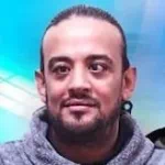 سنجلات