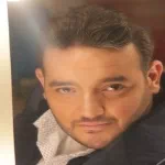 عسلية