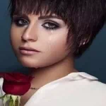 سنجلات
