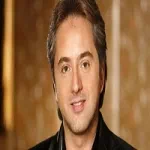 مش مرتاحة