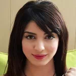دانس