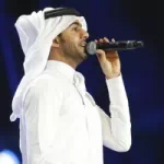 سنجلات