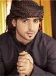 سنجلات