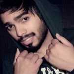 مصلحجي