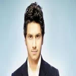 شر وزال