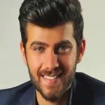 سنجلات
