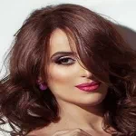 وسيمة