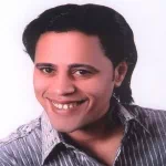 سنجلات