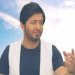 خمرية