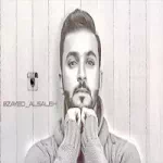 إنتهينا