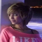 سنجلات