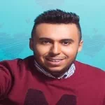 ألف هنية