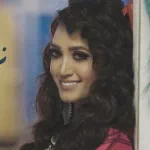 صوت الحسن